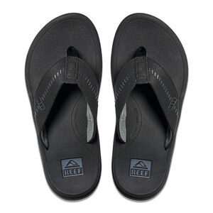 Reef  Sandals